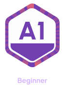 A1