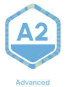 A2