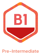 B1
