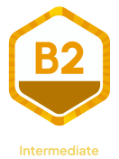 B2