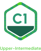 C1