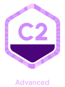 C2