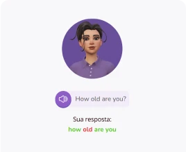 Ajuste exato