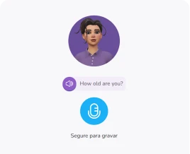 Análise de pronuncia