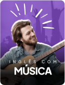 Música