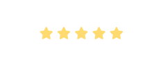 Play store