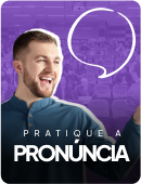 Pronuncia