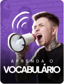 Vocabulário
