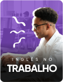 Trabalho